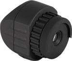 ΚΑΜΕΡΑ YUKON τροφοδοσία από 12v