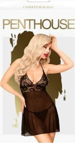 PENTHOUSE BABYDOLL BEDTIME STORY BLACK