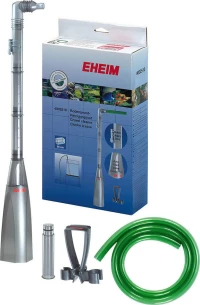 Eheim Gravel Cleaner Set Σκούπα Βυθού