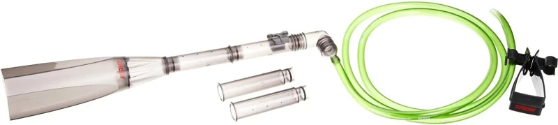 Eheim Gravel Cleaner Set Σκούπα Βυθού