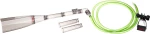 Eheim Gravel Cleaner Set Σκούπα Βυθού