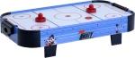 Επιτραπέζιο Air Hockey GHIBLI Garlando