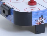Επιτραπέζιο Air Hockey GHIBLI Garlando