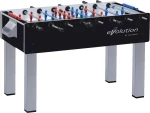 Garlando F-200 Evolution (Telescopic Rods)