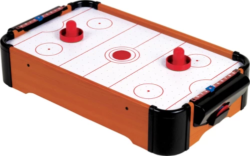 Natural Games Χόκεϊ Επιτραπέζιο