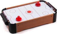 Zita Toys Ξύλινο Επιτραπέζιο Hockey 0.5x30.5x9.5cm 011.103-TB
