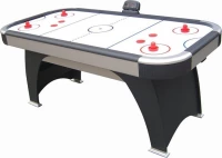 Τραπέζι Air Hockey ZODIAC Garlando