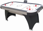 Τραπέζι Air Hockey ZODIAC Garlando