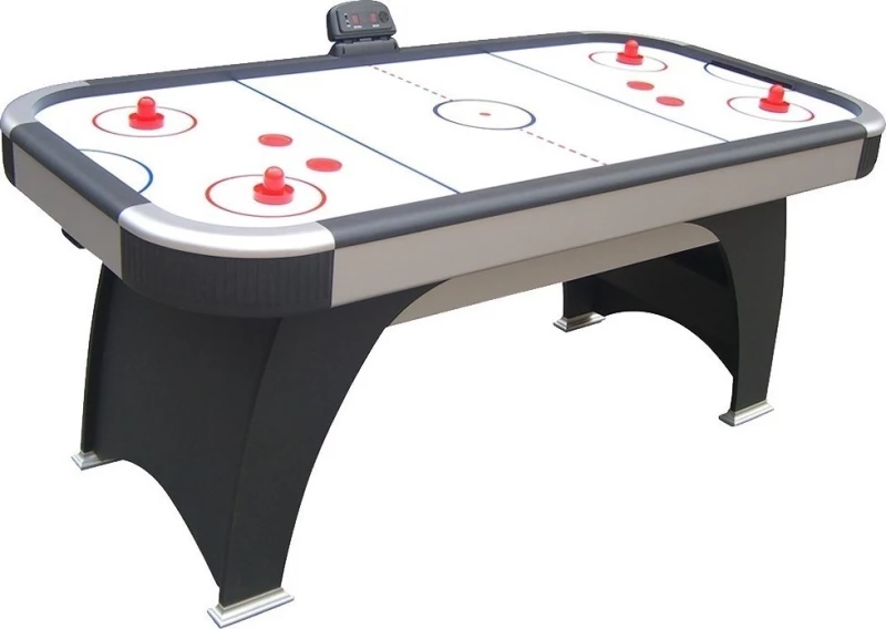 Τραπέζι Air Hockey ZODIAC Garlando