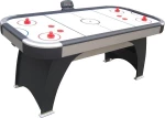 Τραπέζι Air Hockey ZODIAC Garlando