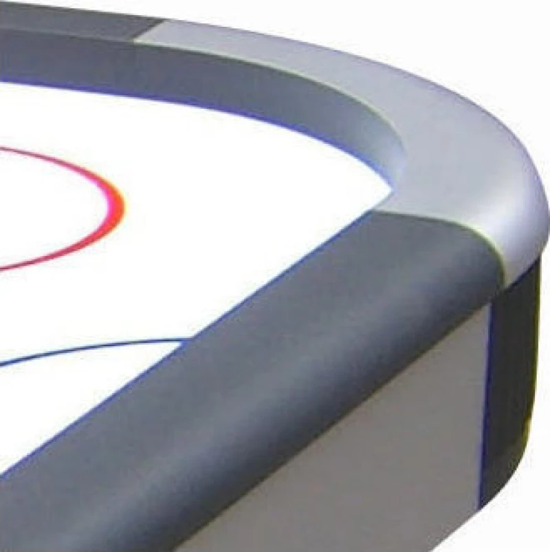 Τραπέζι Air Hockey ZODIAC Garlando