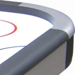 Τραπέζι Air Hockey ZODIAC Garlando