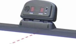 Τραπέζι Air Hockey ZODIAC Garlando