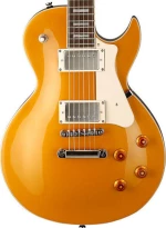 Cort CR200 Gold Top