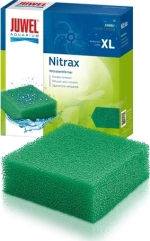 Juwel Nitrax Σφουγγάρι Αφαίρεσης Νιτρικών (XL)