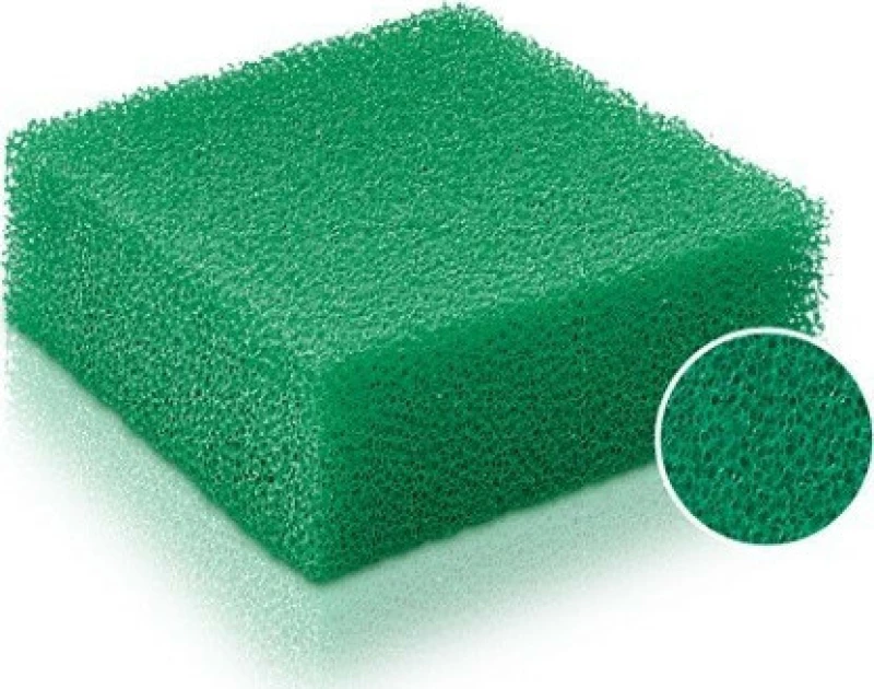 Juwel Nitrax Σφουγγάρι Αφαίρεσης Νιτρικών (XL)