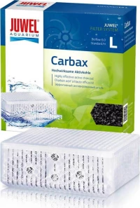 Juwel Carbax Κασσέτα Υπερενεργού Άνθρακα (L) 6.0/Standard