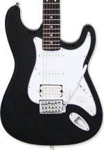 Aria Pro II STG-004 Black