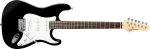Gewa E-Guitar VGS RC-100