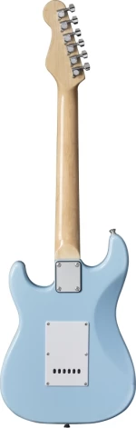 Soundsation Rider Junior 3/4 Tropical Blue