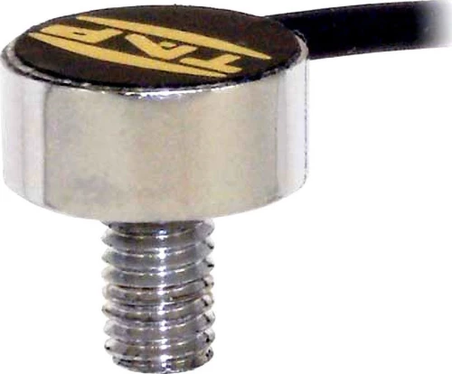TAP NANO