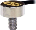 TAP NANO