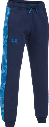 Under Armour 1304128-410