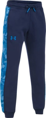 Under Armour 1304128-410
