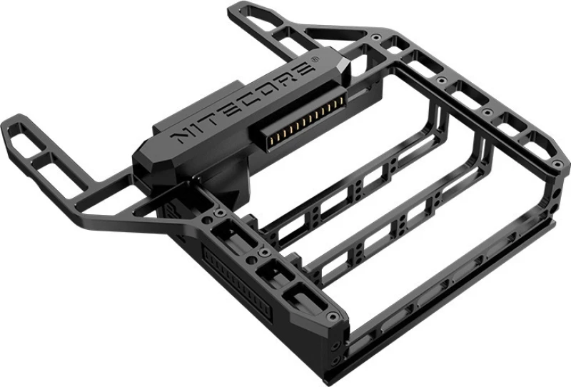 NiteCore Drone Power Expander για DJI Inspire 2