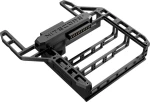 NiteCore Drone Power Expander για DJI Inspire 2