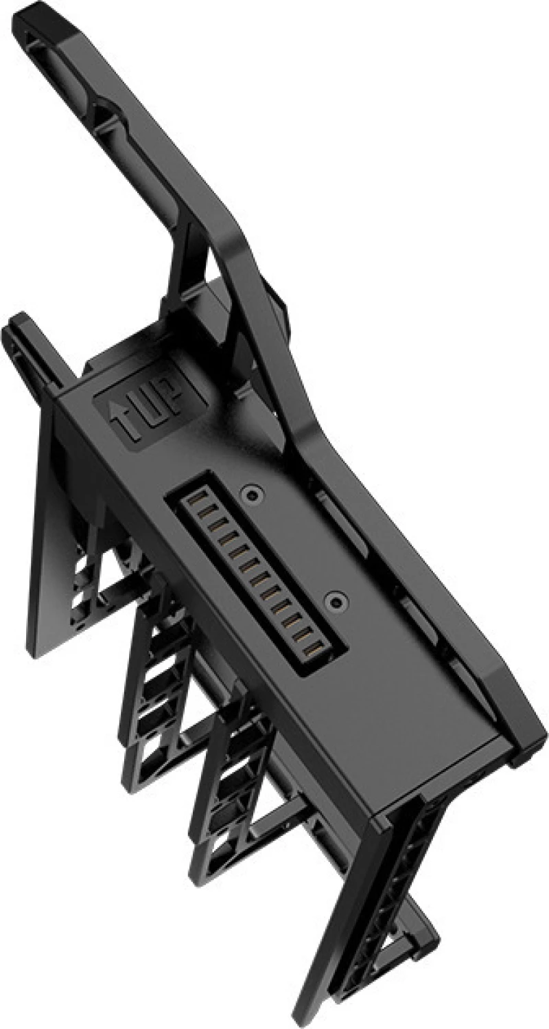 NiteCore Drone Power Expander για DJI Inspire 2