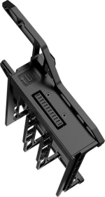 NiteCore Drone Power Expander για DJI Inspire 2