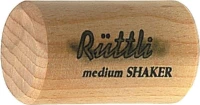 Gewa Single Shaker Wood - Small, Medium
