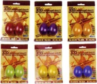 Dadi SE-1 Egg Shakers