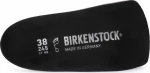 Birkenstock Birko Classic Πέλμα 3/4