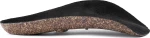 Birkenstock Birko Classic Πέλμα 3/4
