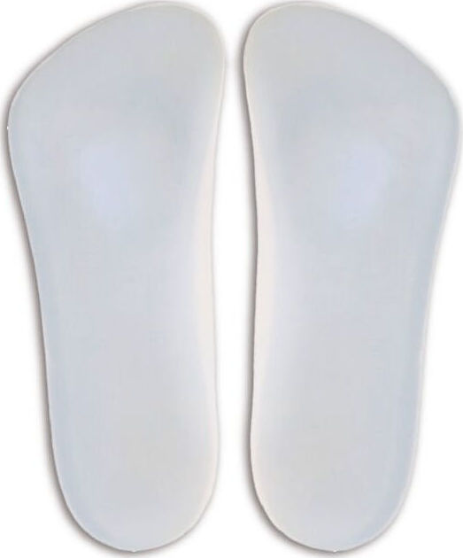 Stirixis Πέλμα Σιλικόνης Μεταταρσίου 050744-050748