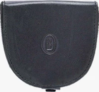 Bartuggi 501-2318 Black