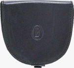 Bartuggi 501-2318 Black