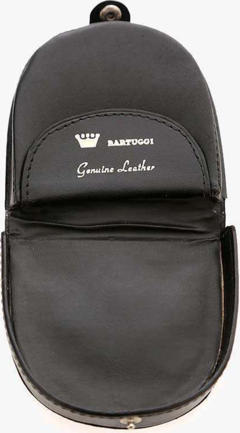 Bartuggi 501-2318 Black