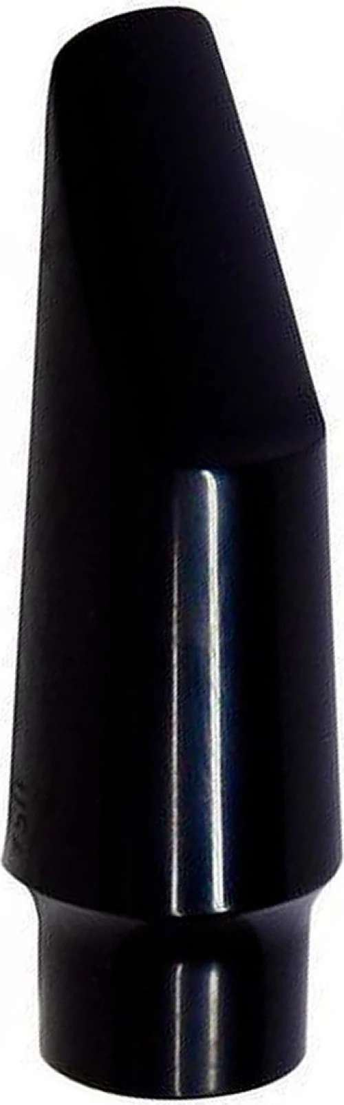 Gewa Mouthpiece Tenor Saxophone