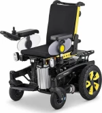 Meyra iCHAIR MC S 1.616