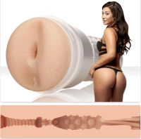 Fleshlight Girls Eva Lovia Spice Butt