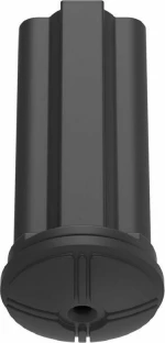 Kiiroo Titan Tight-Fit Sleeve Black