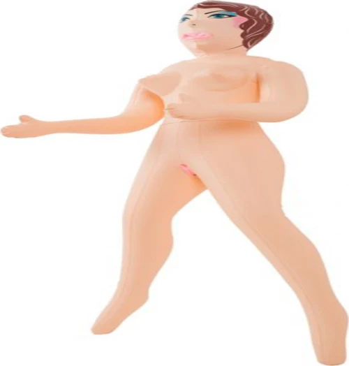 You2Toys Lovedoll Joann Flesh