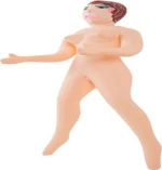 You2Toys Lovedoll Joann Flesh