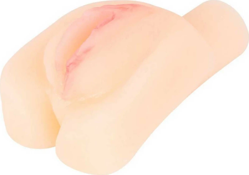 You2Toys Kelly's Vagina Flesh
