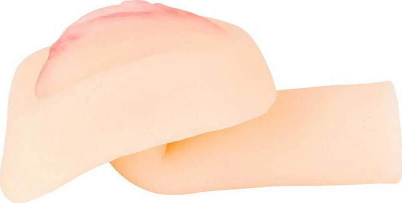 You2Toys Kelly's Vagina Flesh