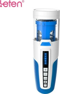 Star Wars Cup Leten Masturbator