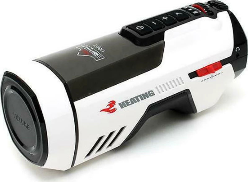 LETEN MASTURBATOR FUTURE PRO SUPER